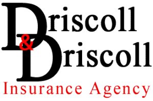 Driscoll & Driscoll Insurance Agency