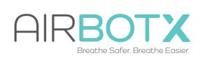 Airbotx-Breath Safer. Breathe Easier