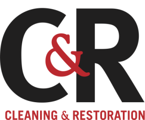 C&R Cleaning and Restoration