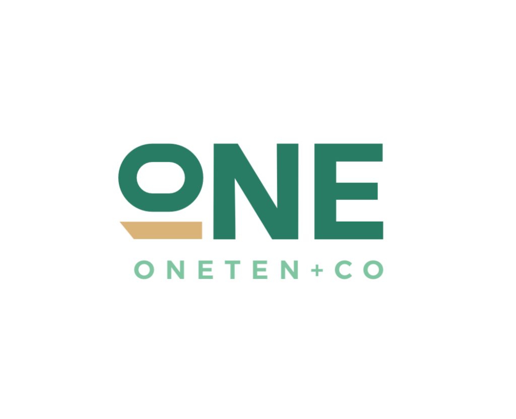 OneTen+Co