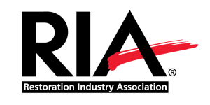 RIA-Restoration Industry Association