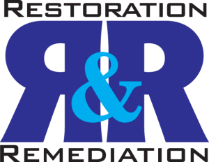 R&R-Restoration & Remediation