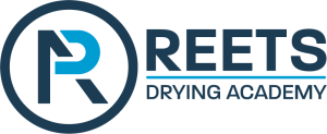 Reets Drying Academy