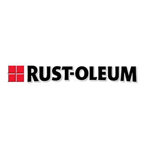 Rust-Oleum