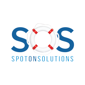 SOS-Spot On Solutions