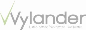 Wylander-Listen Better. Plan Better. Hire Better.