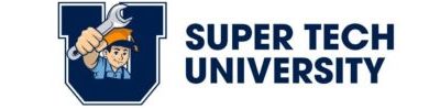 Super Tech University