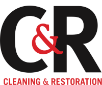 C&R Logo