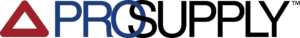 ProSupply Logo