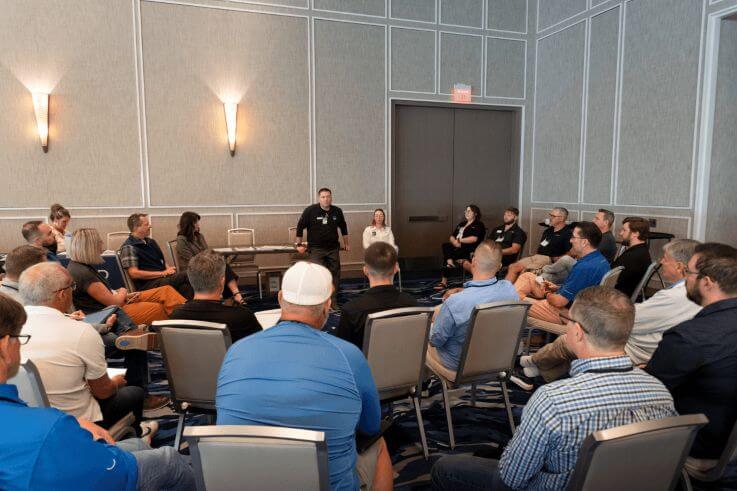 Business Planning Breakout Session Business Planning Breakout Session